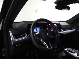 BMW X2 usata, con Controllo trazione