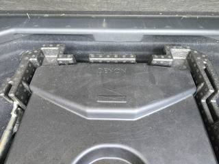 OPEL Grandland X usata 108