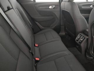 VOLVO XC40 usata, con Controllo trazione