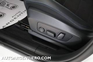 BMW X2 usata, con Cerchi in lega