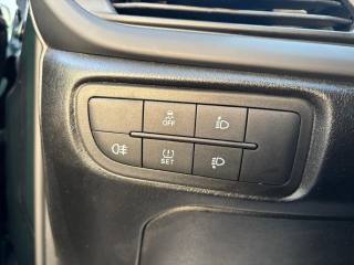 FIAT Tipo usata 14