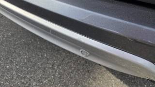 HONDA CR-V usata, con Cronologia tagliandi