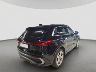 AUDI Q5 usata, con Airbag