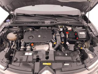 CITROEN C4 usata, con Start/Stop Automatico