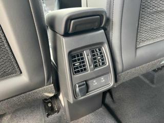RENAULT Captur usata, con Volante multifunzione