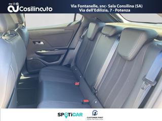 OPEL Mokka usata, con Climatizzatore