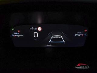 PEUGEOT 208 usata 12