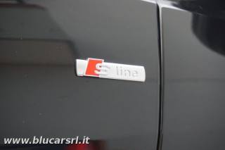 AUDI Q8 usata 29