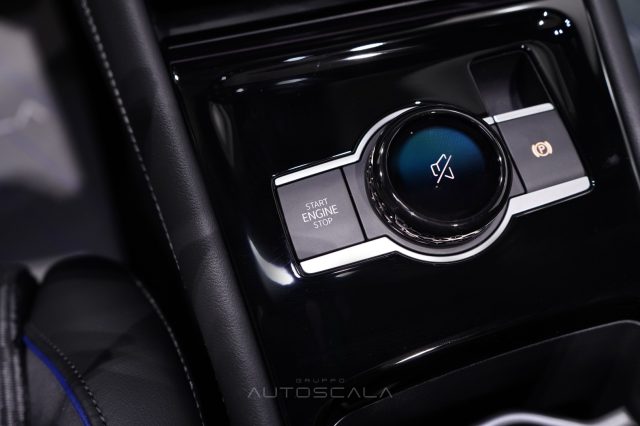 VOLKSWAGEN Tiguan usata, con Controllo elettronico della corsia