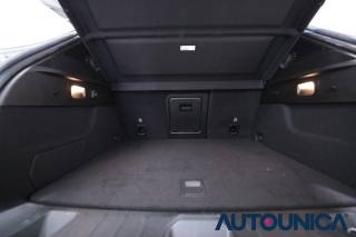 ALFA ROMEO Tonale usata, con Fari full-led