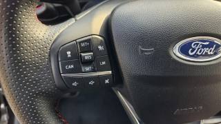 FORD Puma usata, con Servosterzo