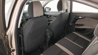FIAT Tipo usata 39