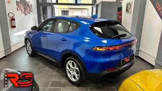 ALFA ROMEO Tonale usata, con Airbag
