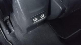 PEUGEOT 2008 usata, con Leve al volante