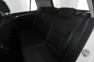 VOLKSWAGEN Golf usata 3