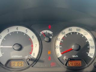 KIA Picanto usata 14