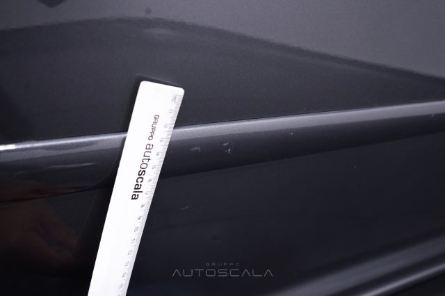 VOLKSWAGEN Caddy usata 32