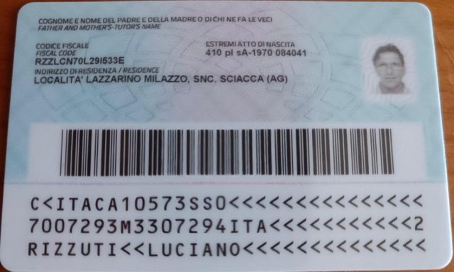 FIAT 500X usata 24