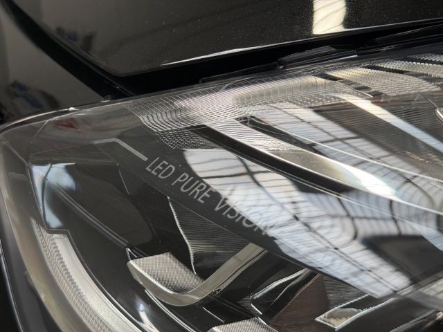 RENAULT Clio usata, con Bluetooth