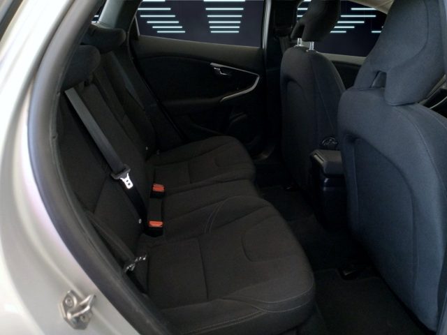 VOLVO V40 usata 15