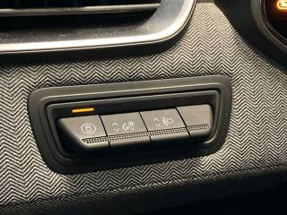 RENAULT Clio usata 29