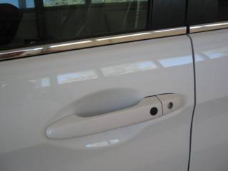 HONDA CR-V usata, con Controllo trazione