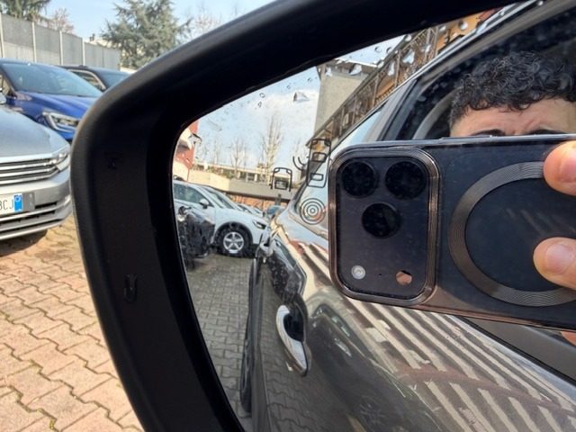 CITROEN C3 usata, con Fari LED