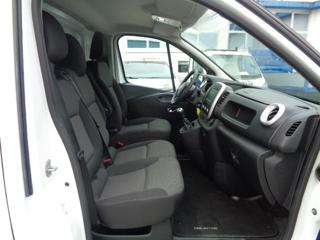 FIAT Talento usata 14