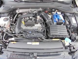 VOLKSWAGEN Golf usata 39