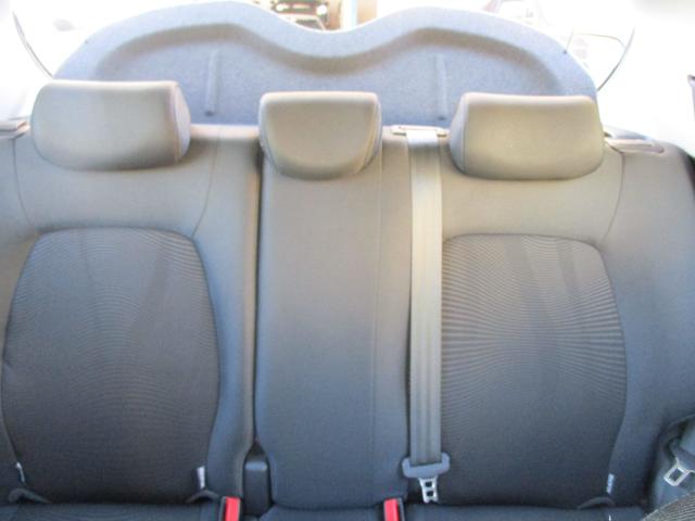 HYUNDAI i10 usata 16