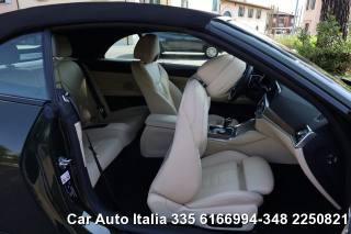 BMW M440 usata 161