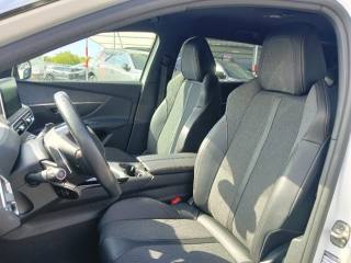 PEUGEOT 5008 usata, con Cerchi in lega