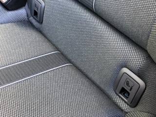 VOLKSWAGEN T-Roc usata, con Frenata d