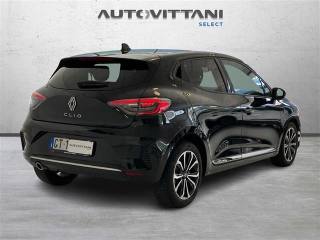 RENAULT Clio usata 2