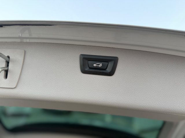 BMW 316 usata 20