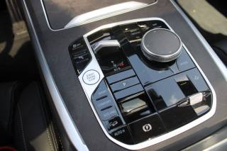 BMW X7 usata, con Cruise Control