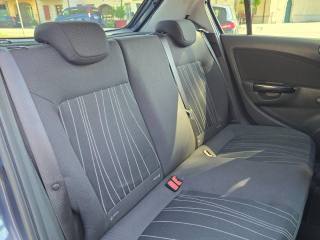 OPEL Corsa usata 92