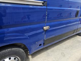 FIAT Ducato usata 18