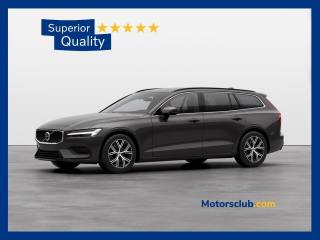 VOLVO V60 B4 (b) Core Aut.