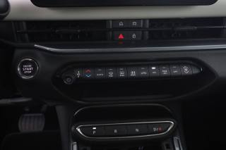 FIAT 600 usata 12