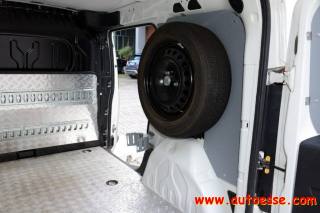 FIAT Doblo usata 18