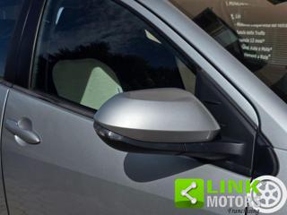 TOYOTA Yaris usata, con Start/Stop Automatico