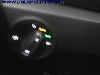 VOLKSWAGEN T-Roc usata, con Bracciolo