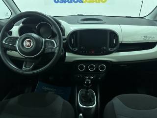 FIAT 500L usata 12