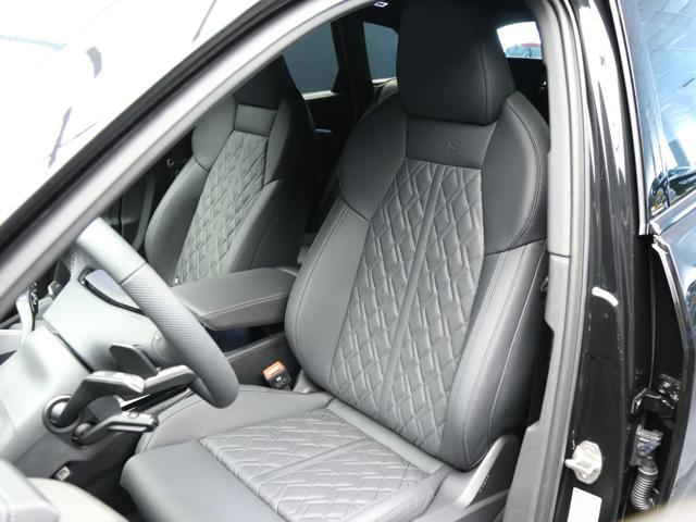 AUDI Q5 usata, con Cerchi in lega