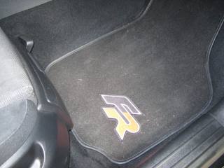 SEAT Leon usata, con Immobilizzatore elettronico