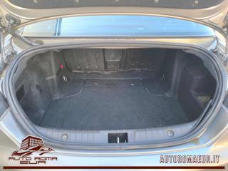 ALFA ROMEO 159 usata, con Fendinebbia