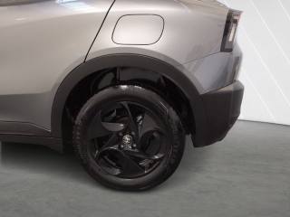 ALFA ROMEO Junior usata, con Touch screen
