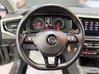 VOLKSWAGEN Polo usata, con Controllo vocale