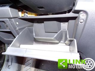 PEUGEOT 3008 usata 62